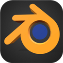 Blender Tutorial Course APK