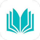Books Summary App APK
