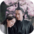 Chinese Drama In English icon