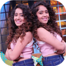 Chinky Minky APK