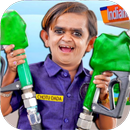 Chotu Dada - Funny Videos APK