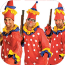 Comedy Video App india APK
