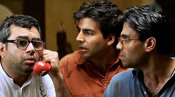 Comedy Video App india Cartaz