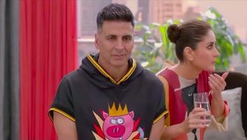 Comedy Video App india imagem de tela 2