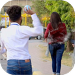 Crazy Videos