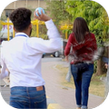 Crazy Videos