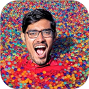 Crazy XYZ APK