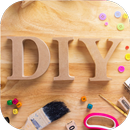 DIY Videos App APK
