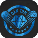 DantDm APK