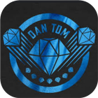 DantDm icon