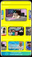 DantDm poster