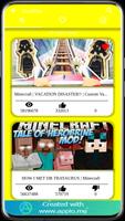 DantDm screenshot 1
