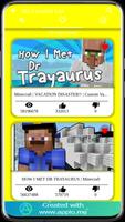 DantDm screenshot 2
