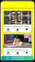 DantDm screenshot 3