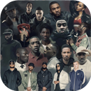 English Rap Songs APK