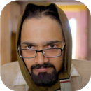 Funny Videos APK