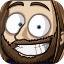 German Play APK