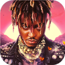 Hustle APK