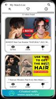 Hair Care For Mens screenshot 3