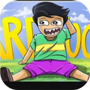 Hardtoonz APK