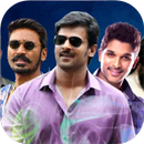 Hindi Dubbed Movies App APK