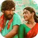 Hindi Dubbed Music APK
