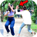 Hindi Pranks APK