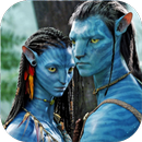 Hollywood Movies Hindi Dubbed APK