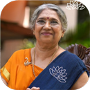 Home Remedies APK