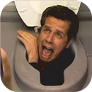 Just4Fun APK