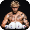 ”Jake paul