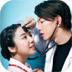 Japanese Drama