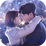 Korean Dramas In Hindi Zeichen