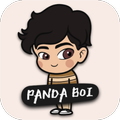 Panda Boi