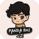 Panda Boi APK