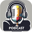 Podcast Player APK