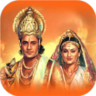 Ramayan - Ramanand Sagar icon
