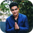 Ranveer Allahabadia Show APK