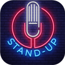 Stand Up APK