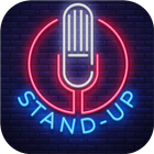 Stand Up simgesi
