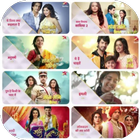 Starplus Tv Shows icône