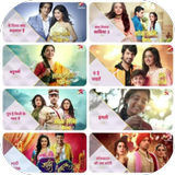 Starplus Tv Shows icône