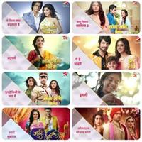 Starplus Tv Shows Affiche