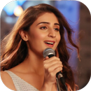 Sad Songs APK