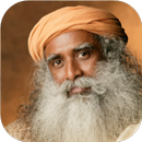 Sadhguru App APK