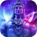 Shiv Bhajan APK