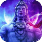 Shiv Bhajan আইকন