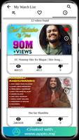 Shiv Bhajan স্ক্রিনশট 3