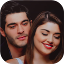 Turkish Drama In Hindi APK