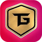 Techno Gamerz 圖標